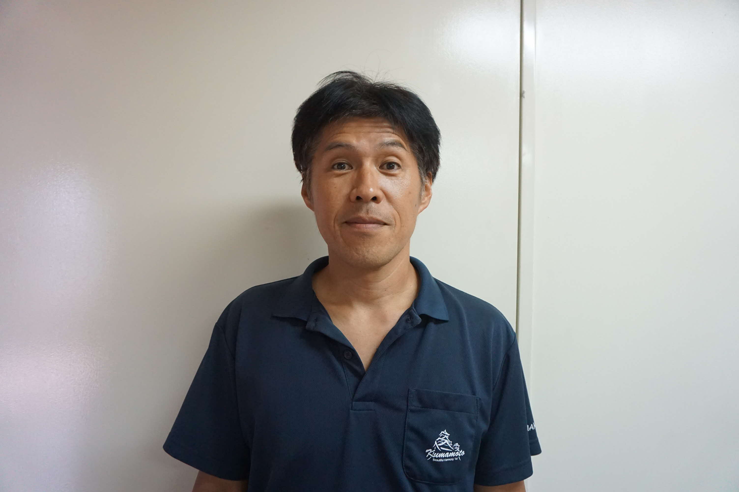 1760089455232d251f35-your-file-03-金光-良昌.jpg