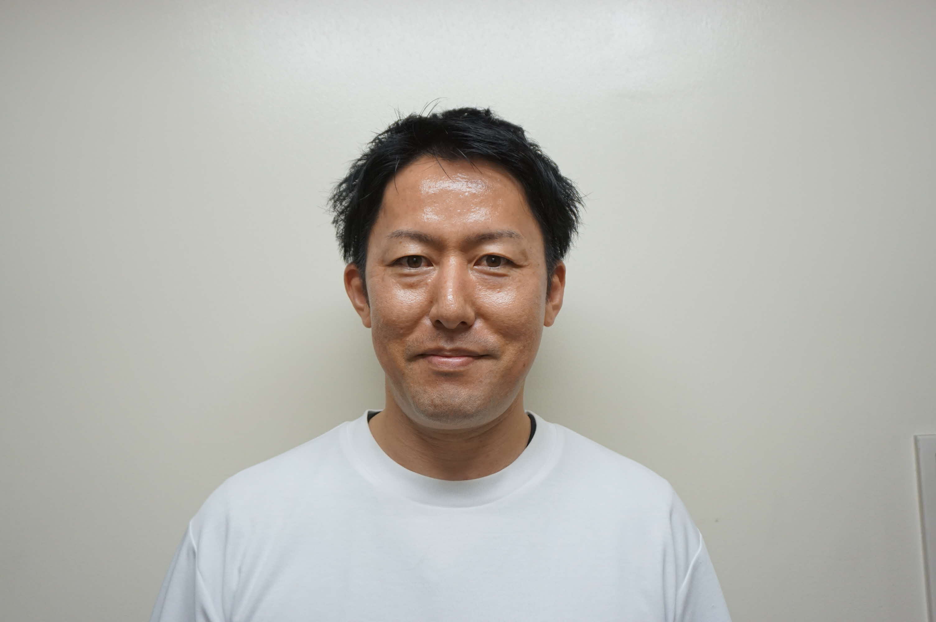1760089855f00d0cb30d-your-file-06-松井-精.jpg