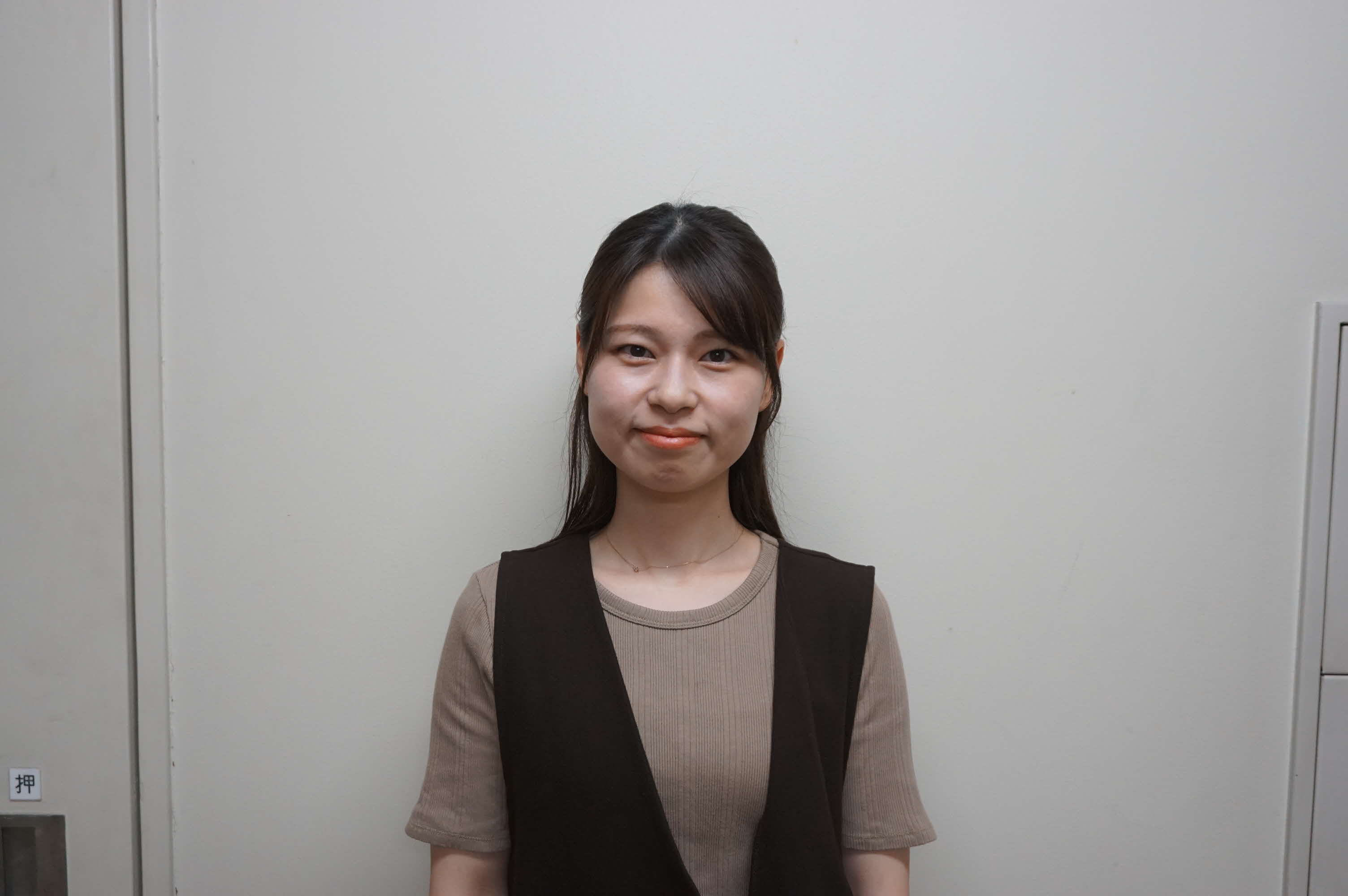 1760089914f8a3ea93e0-your-file-07-池田-佳穂.jpg