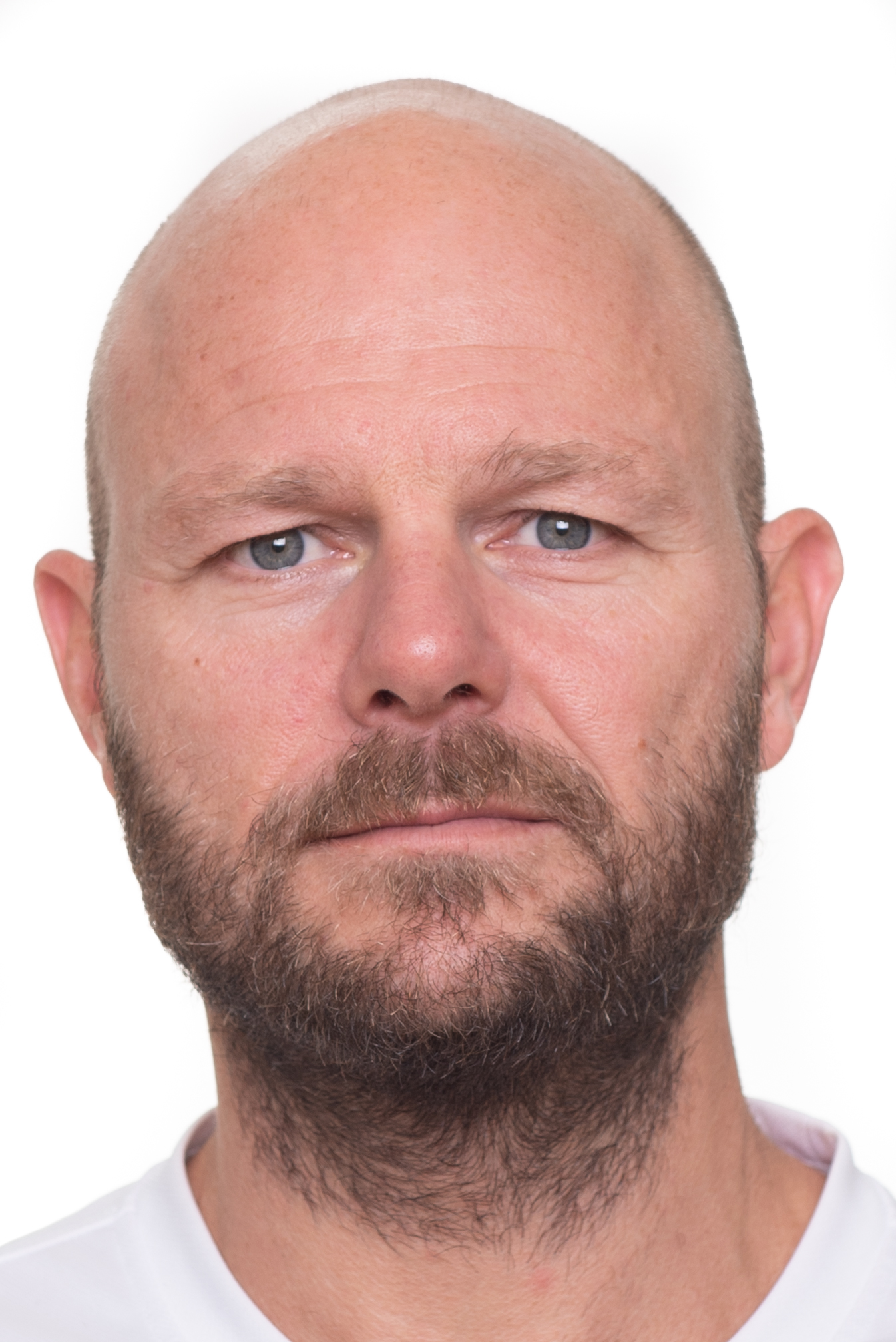 176009758736271ccb8d-your-file-Stavngaard-Thomas.jpg