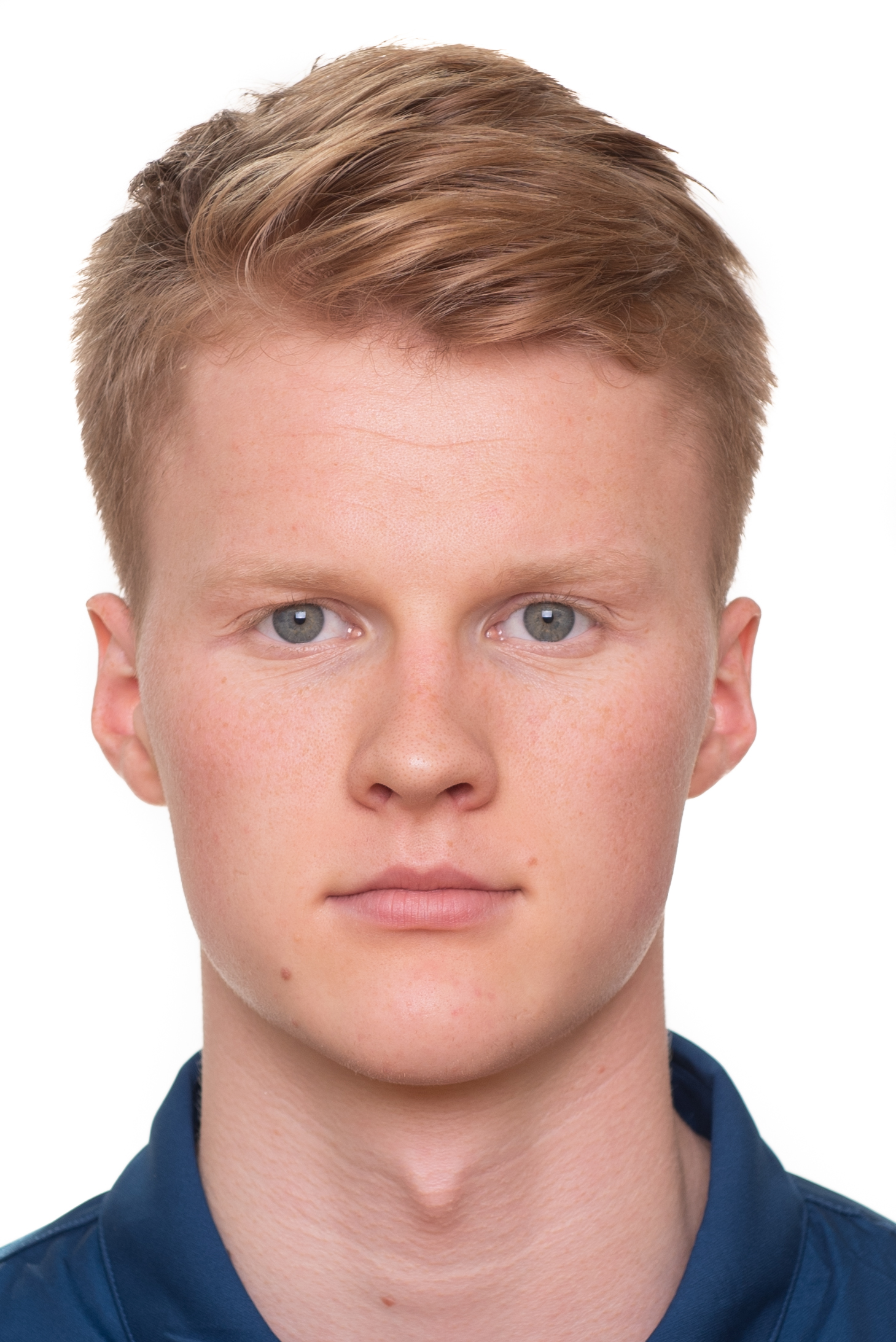 1760097707cda4dd1a2b-your-file-Antonsen-Anders.jpg