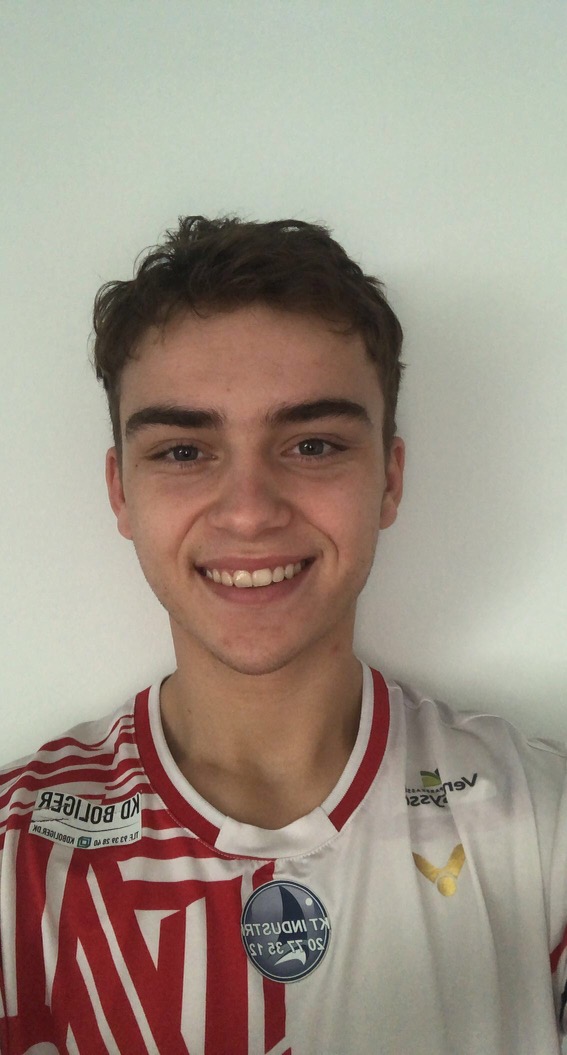 176009810893c0a48d74-your-file-Johannesen-Magnus.jpeg