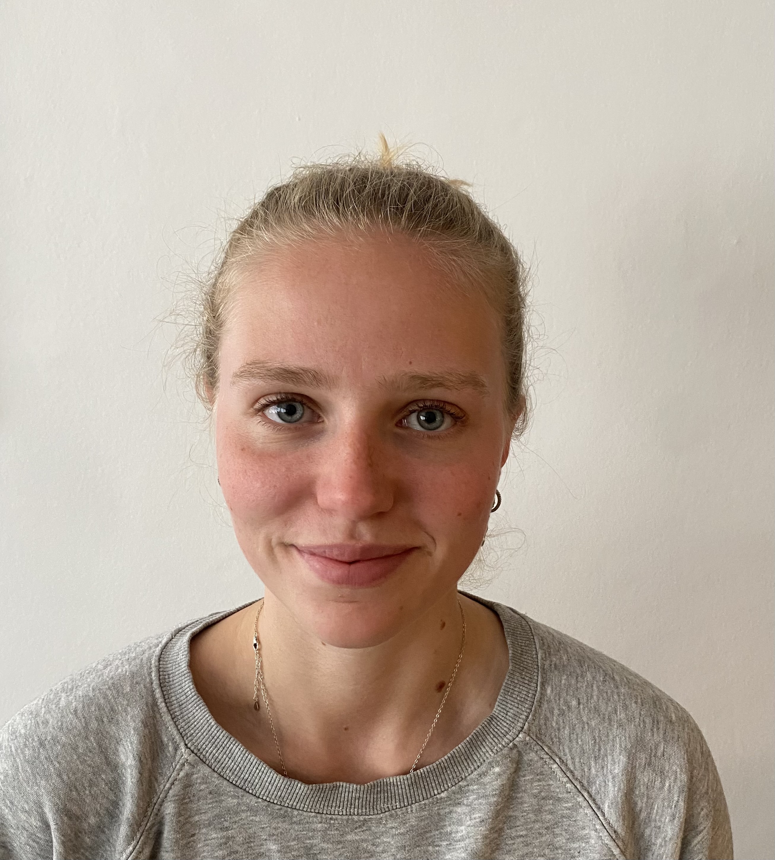 1760098514c6e82d3836-your-file-Magelund-Amalie.jpeg