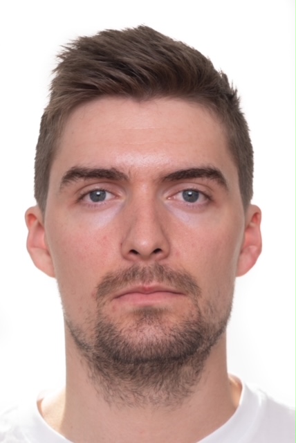 17600985532f5a137b4c-your-file-Christiansen-Mathias.jpeg