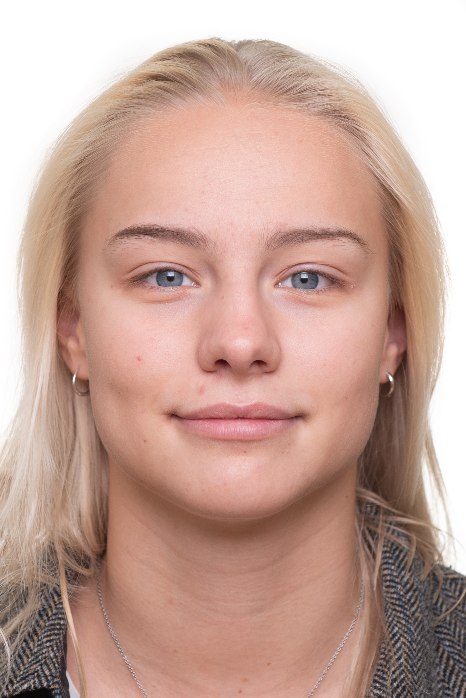 176009859960ad14ee4d-your-file-Boeje-Alexandra.jpg