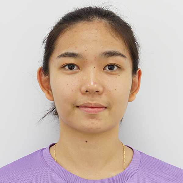 17602417226ea43a43cb-your-file-SUPISSARA_PAEWSAMPRAN.jpg