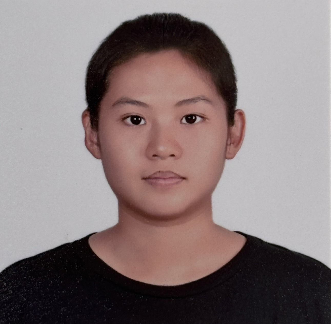 17602418243112a6ba63-your-file-ORNNICHA_JONGSATHAPORNPARN.jpg