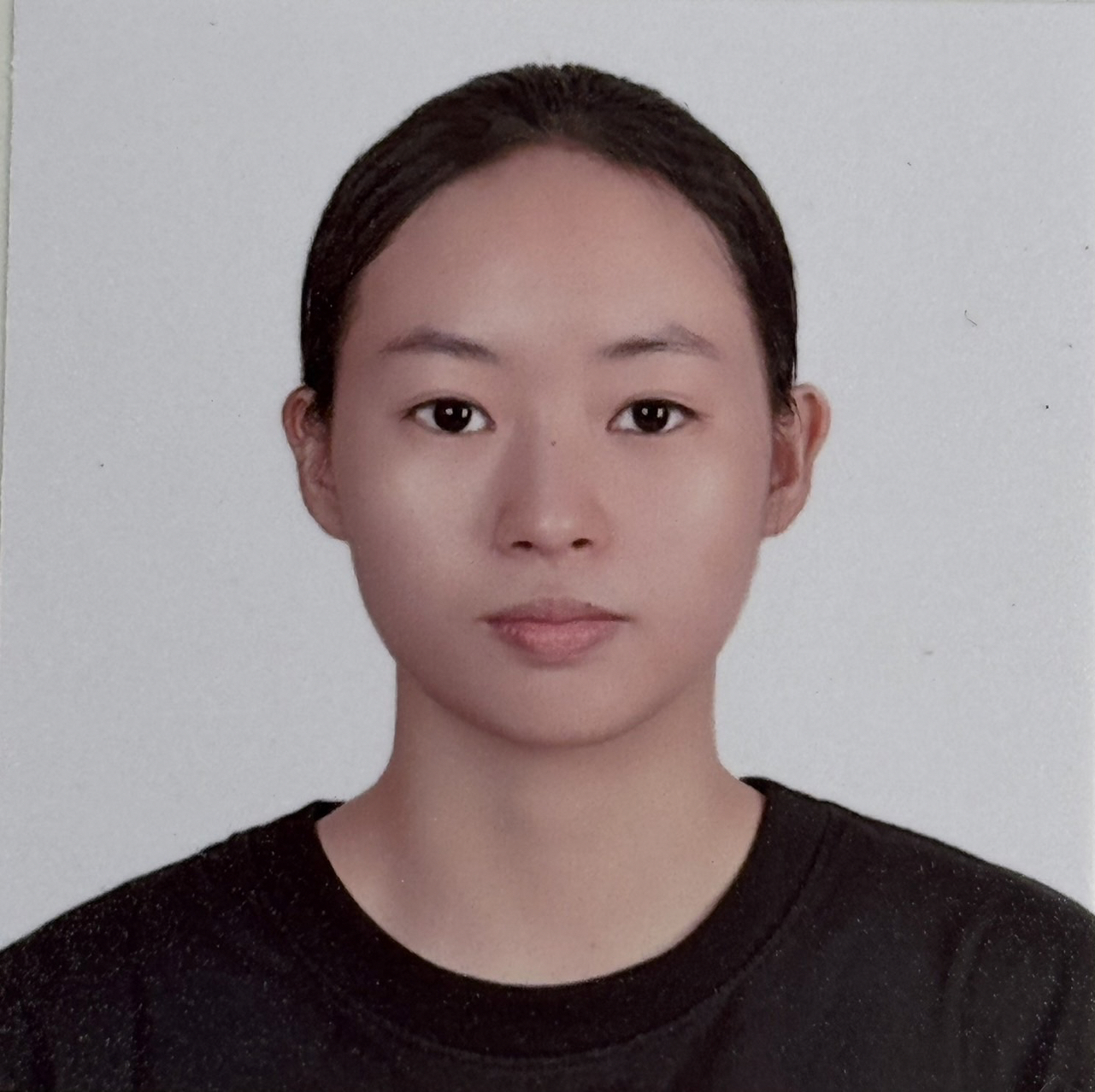 1760241940635eec3e07-your-file-SUKITTA_SUWACHAI.jpg