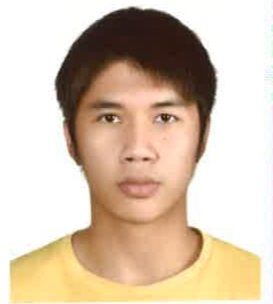 176024254289e49a2fc9-your-file-SUPAK_JOMKOH.jpg