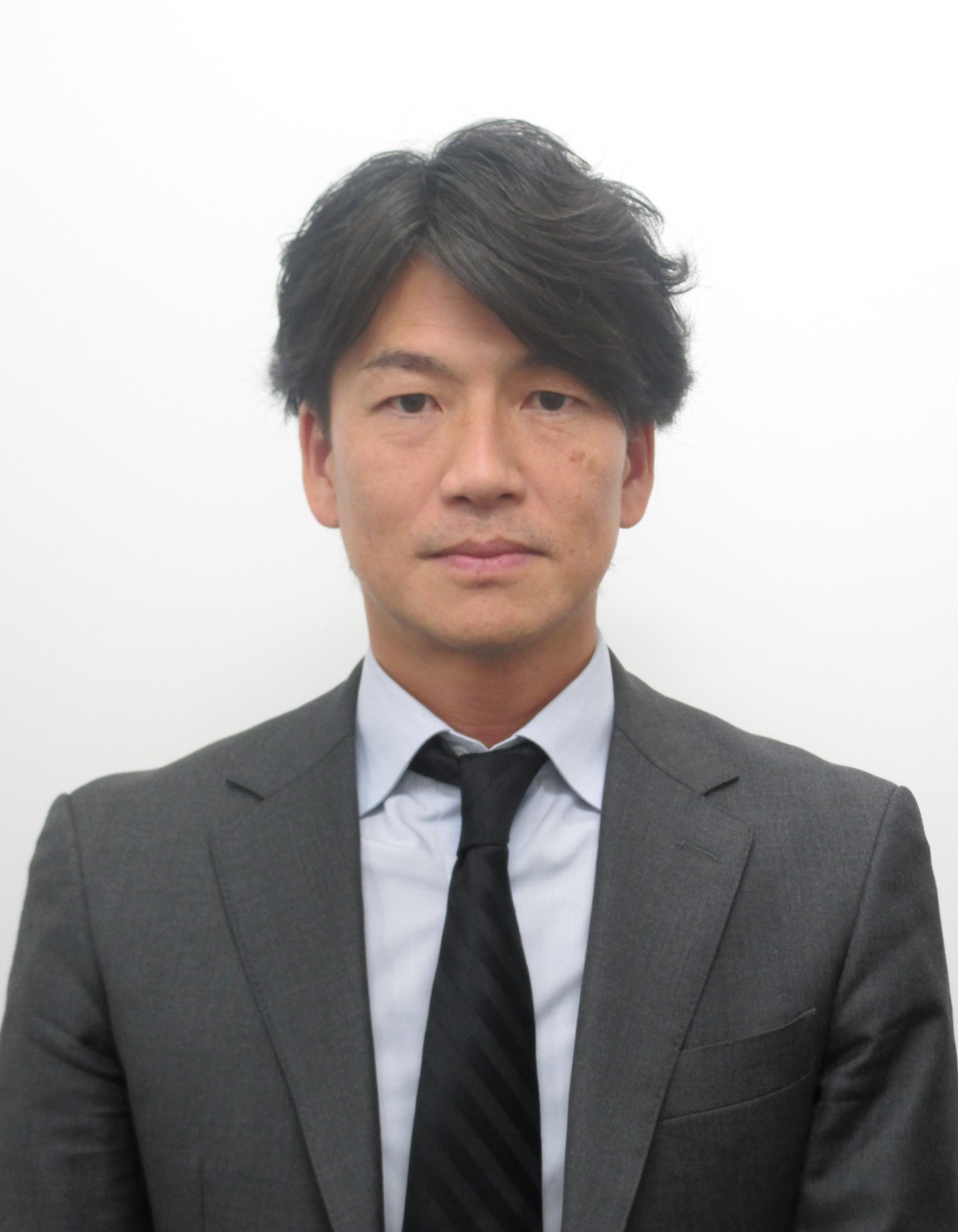 1760265349476ef3f3ca-your-file-JSPORTS_KAMEI-NORIAKI.jpg