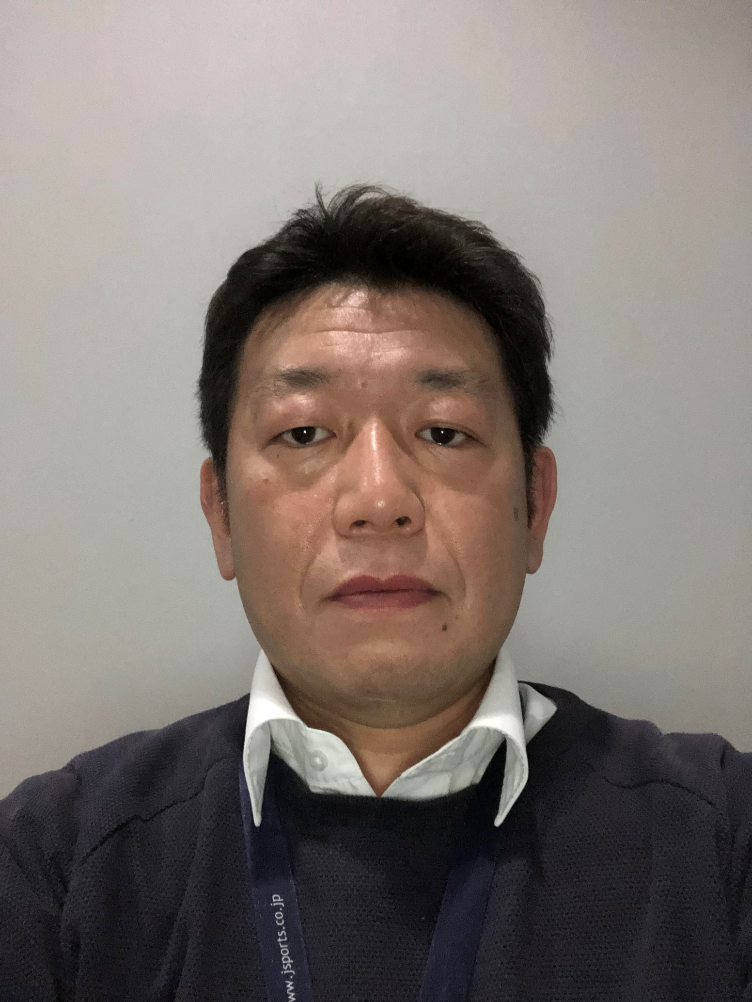 1760265517fe3a317263-your-file-JSPORTS_HORIGUCHI-KATSUHISA.jpg