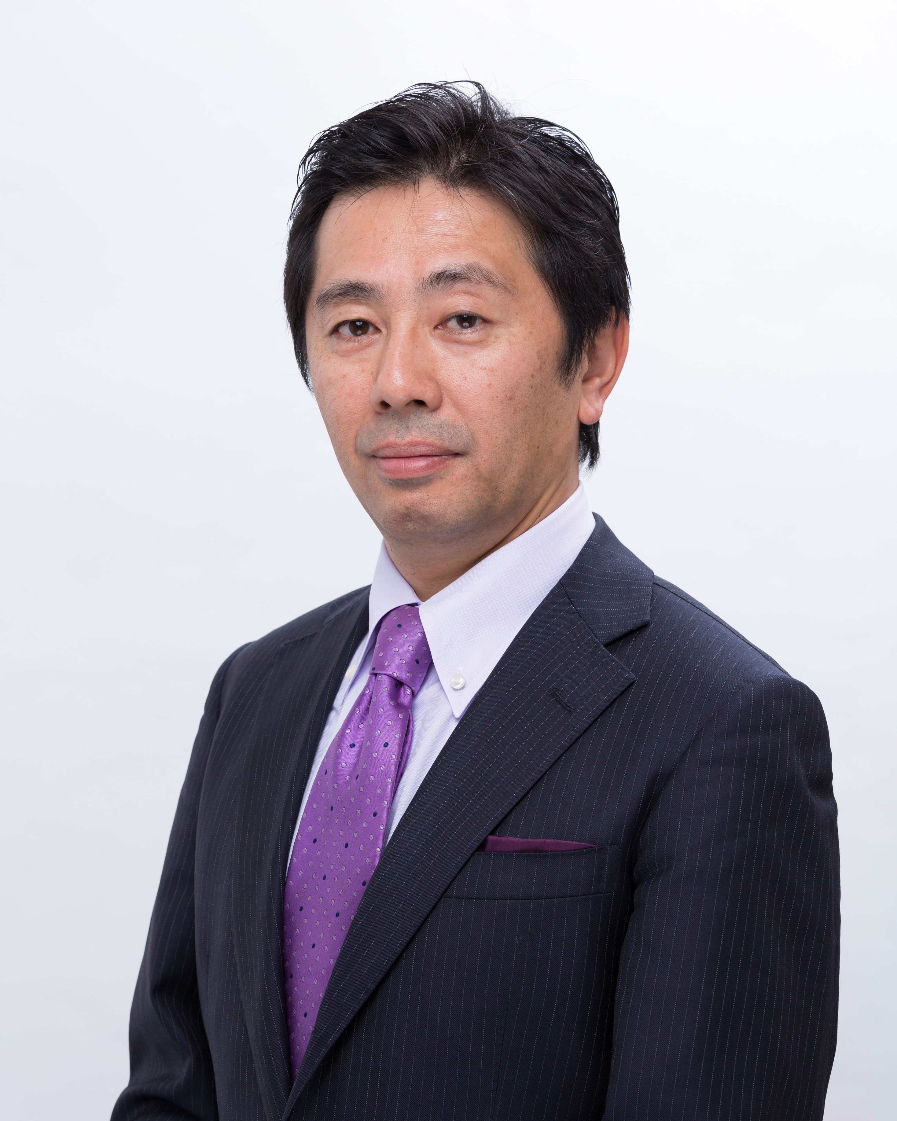 176026570408e99acccd-your-file-JSPORTS_HASE-ICHIRO.jpg