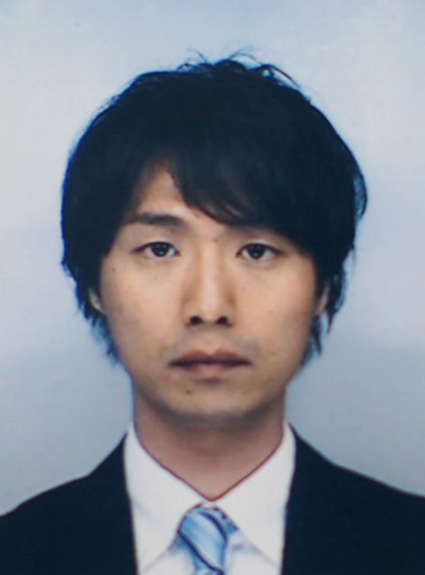 1760265939f5a8e66d28-your-file-JSPORTS_OGWA-MASATO.jpg