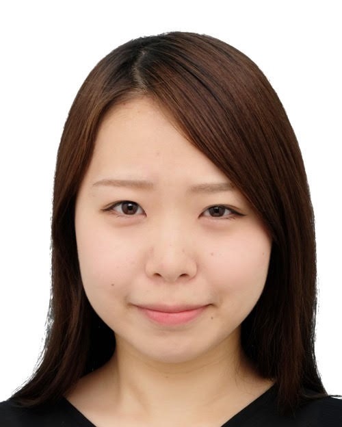 17602663343ecec7b5d4-your-file-清家莉子_EXP.jpg