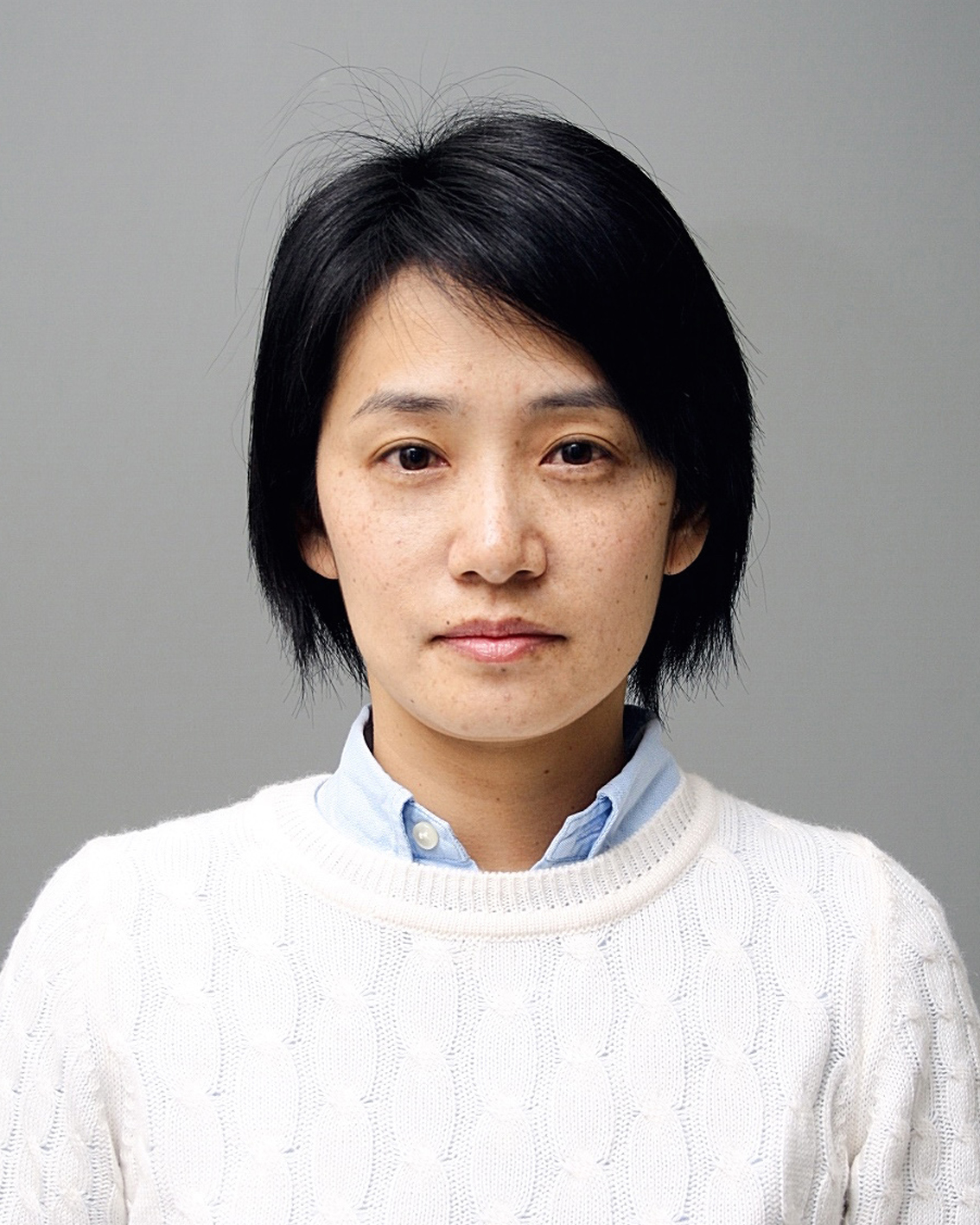 17602667259ccd257e76-your-file-JSPORTS_Nanako_SAKURAI.jpg
