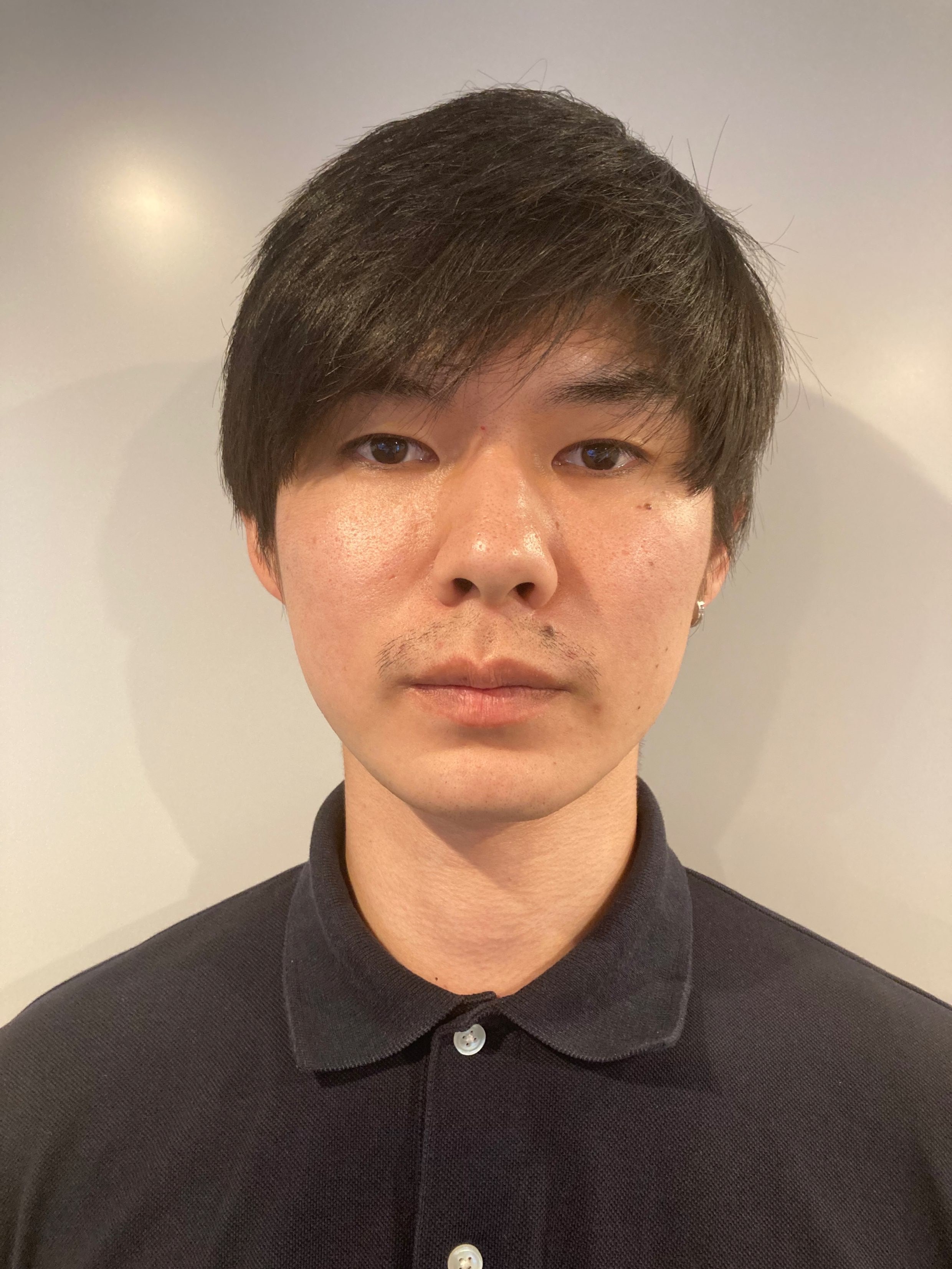 1760267126d230823648-your-file-JSPORTS_Tomoki_SATO.jpg