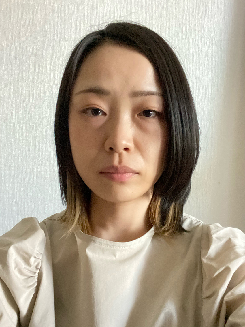 17602672473e89320c93-your-file-JSPORTS_Kaori_NODA.jpg