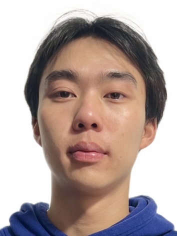 17603079220d1ee105c4-your-file-Edward-Headshot.jpg