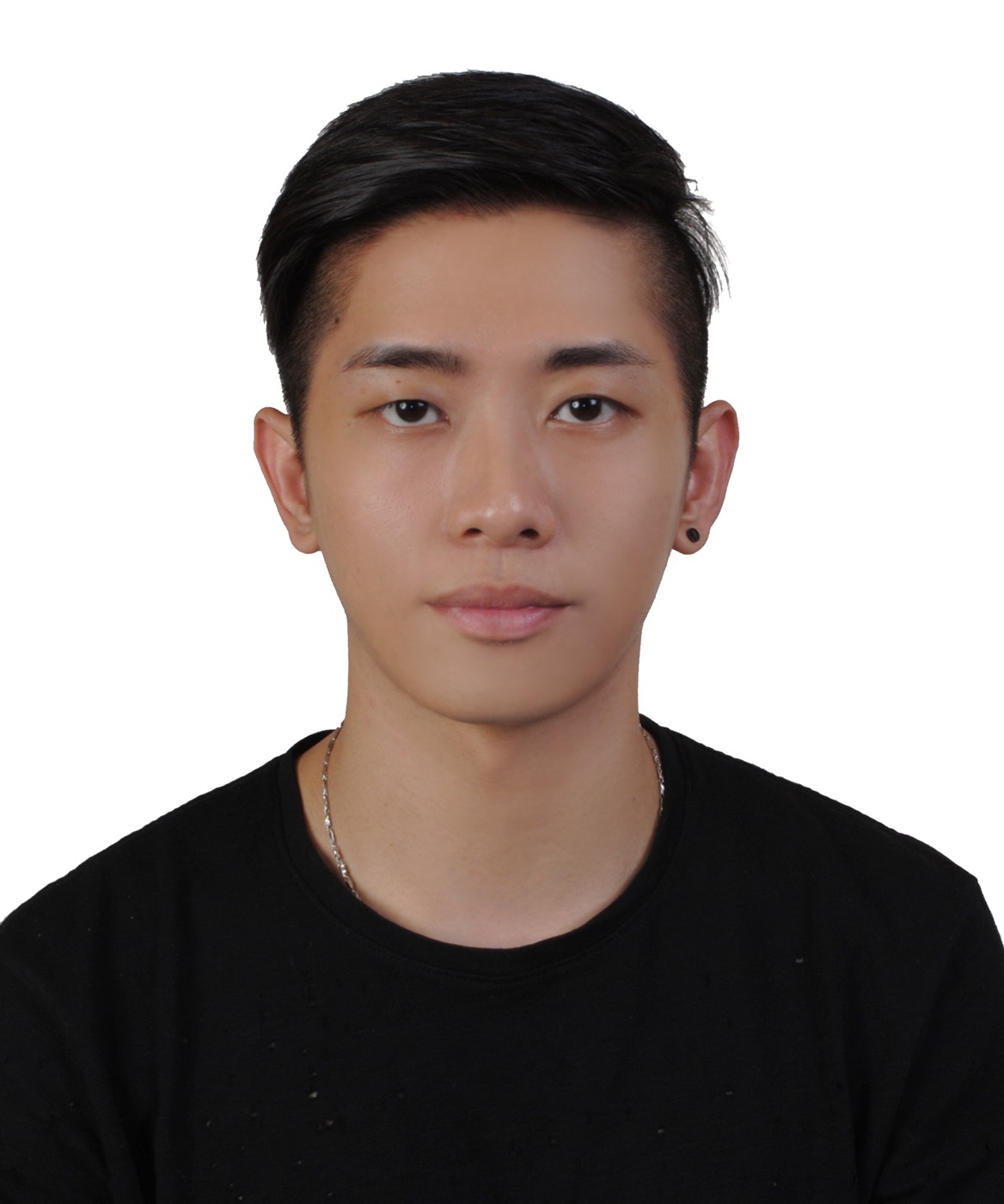 1760320536204aca4cfb-your-file-FENG_SHEN-CHIEH馮勝杰.jpg