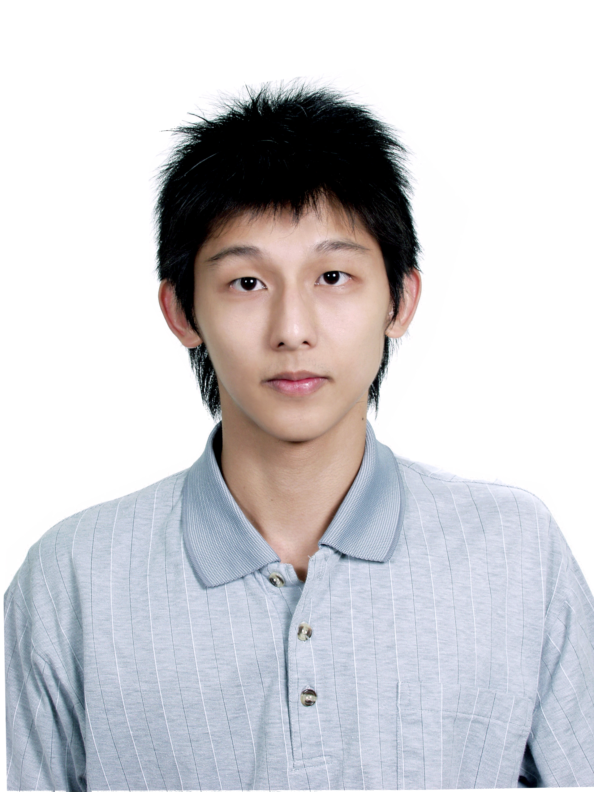 17603225534ac825b8c0-your-file-CHEN-HUNG-LING.jpg