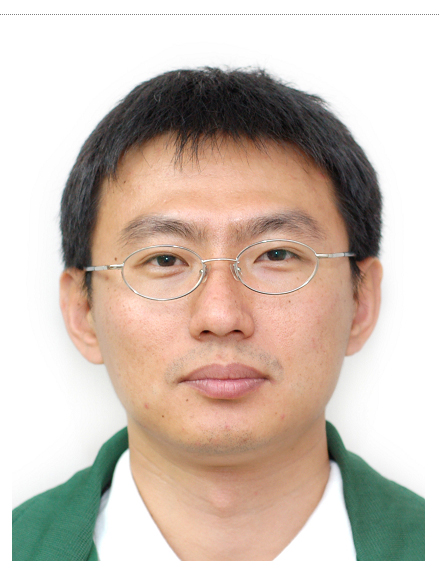 1760322765ef382853ac-your-file-LEE-CHI-TE.jpg