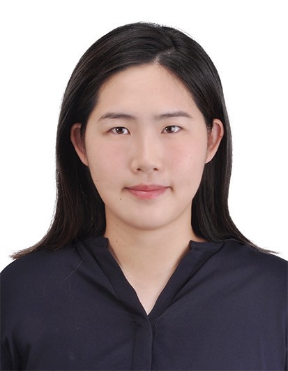 17603229390bf635c050-your-file-徐靜_SYU-JING.jpg