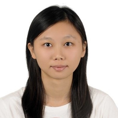 17603231594543e2a1f4-your-file-1.WU-TI-JUNG.jpg
