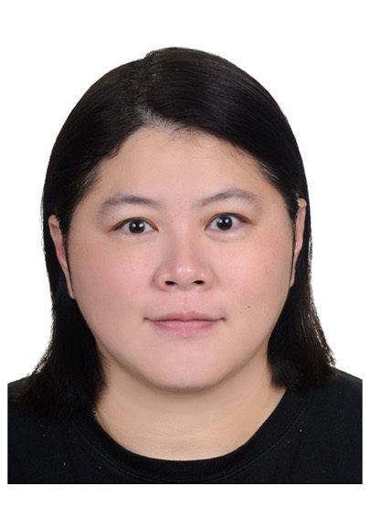 1760323541b1244ddd48-your-file-WANG-HSIN-PING.jpg