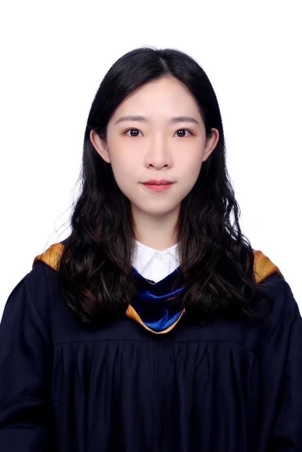 1760325832739ae7cd07-your-file-CHAN-YU-HSUAN_PHOHO.jpg
