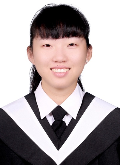 1760326198a819139648-your-file-HUANG-JIE-YU.jpg