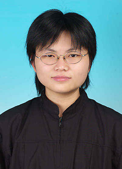 1760326367574cb77685-your-file-5.LEE-YI-PING.jpg