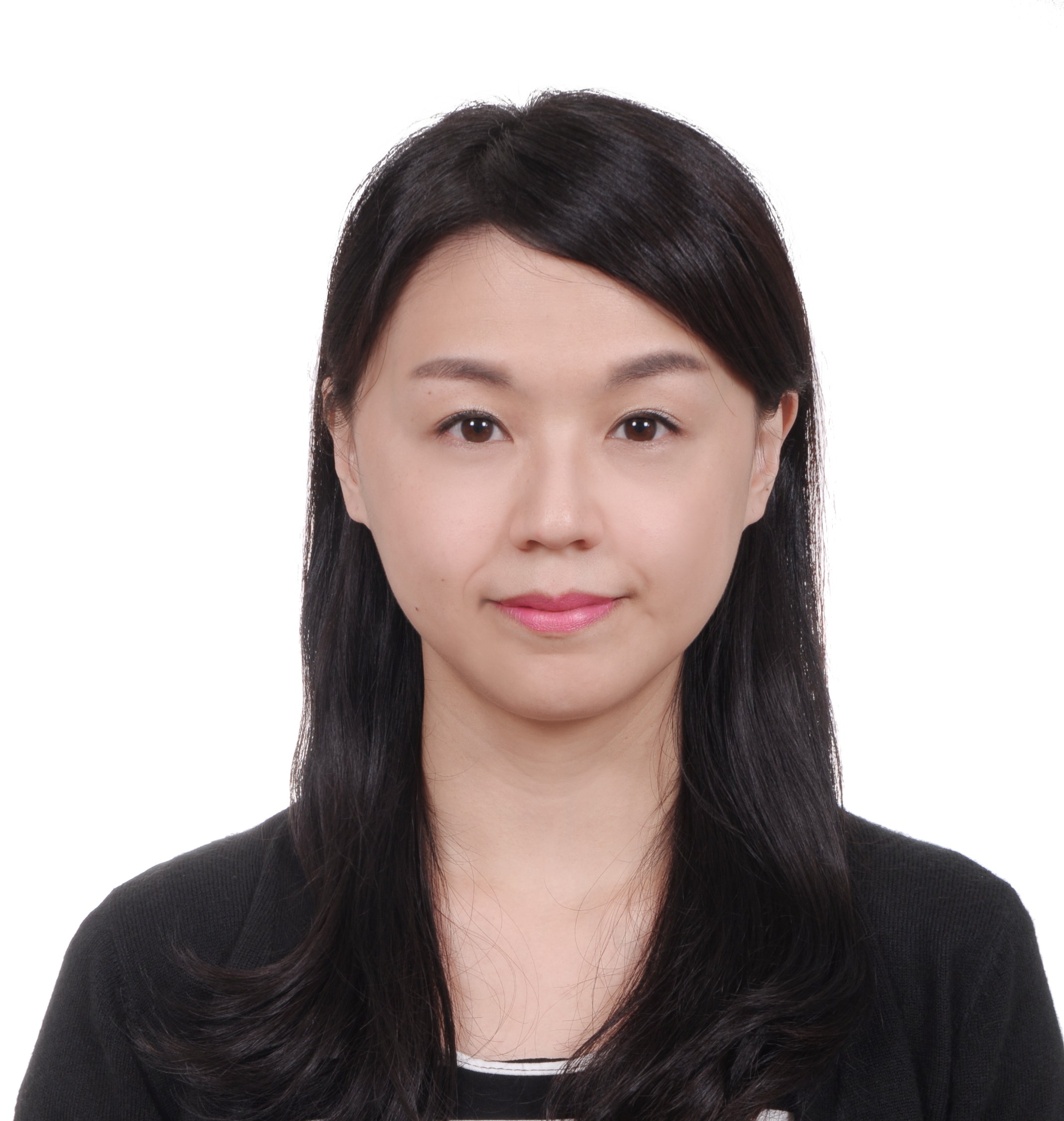 1760326795a482e4e623-your-file-CHEN-YI-CHIA.jpg