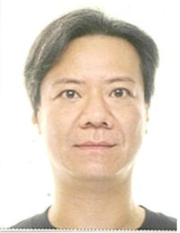17603270775eeff7a6e7-your-file-CHUANG-TING-HAO.jpg