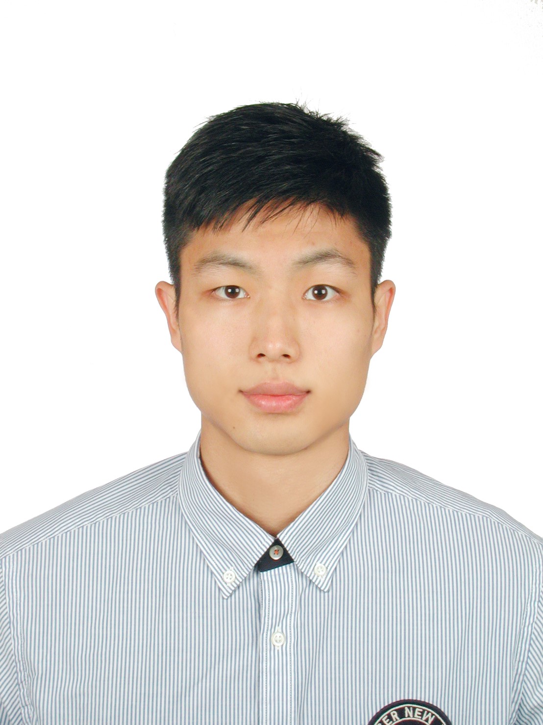 1760327293b2529b8567-your-file-CHOU-TIEN-CHEN.jpg