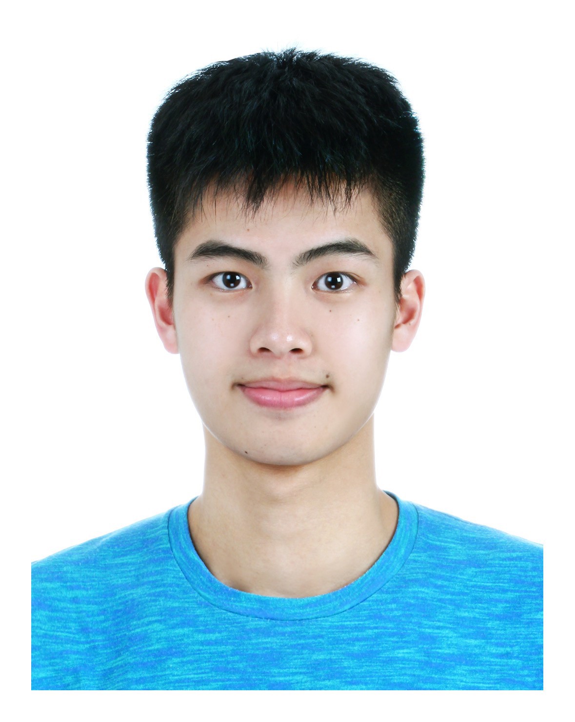 1760328204c6f2b85d00-your-file-LEE_CHIA-HAO.jpg