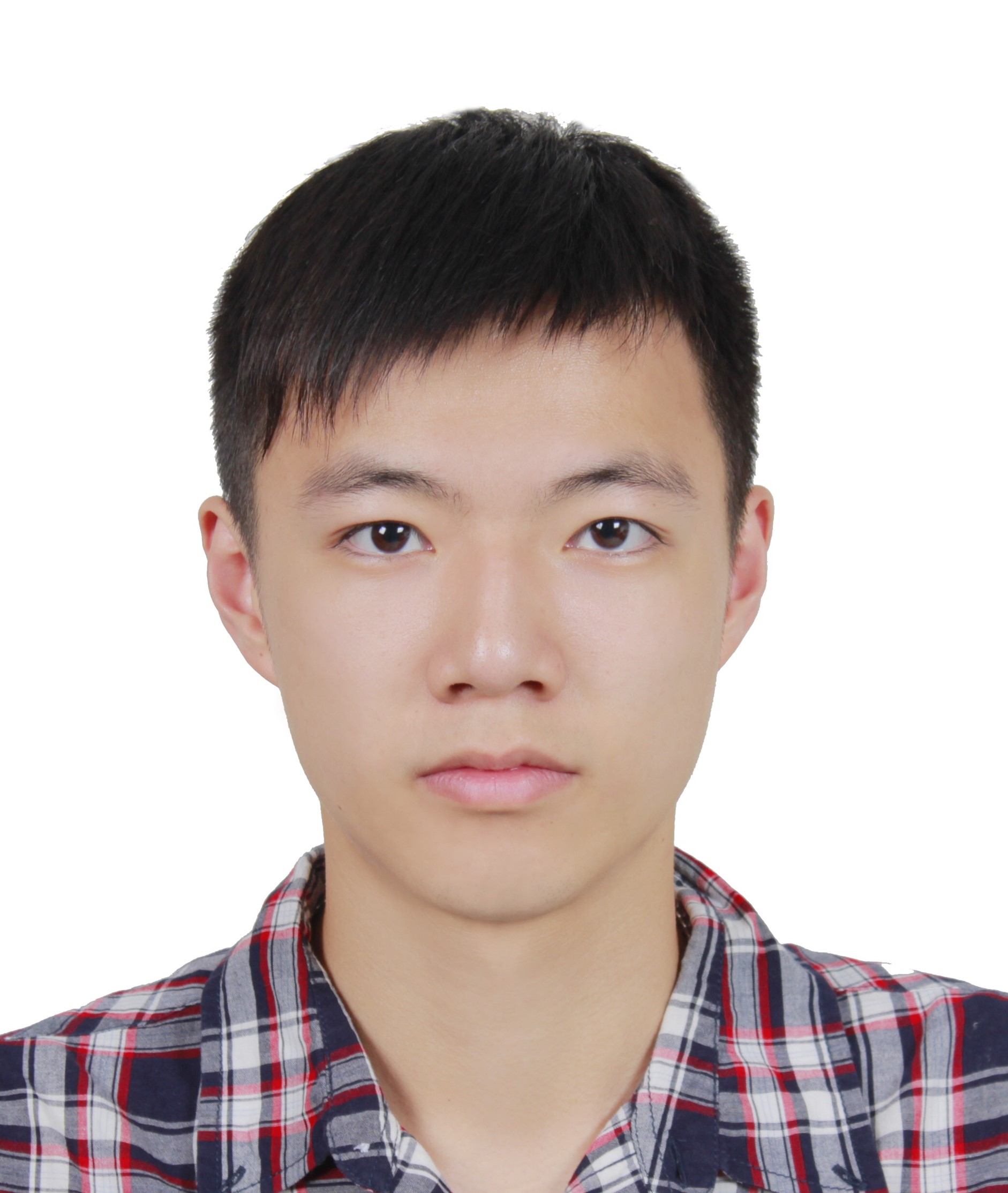 1760328281f97efb2b70-your-file-WANG-TZU-WEI.jpg