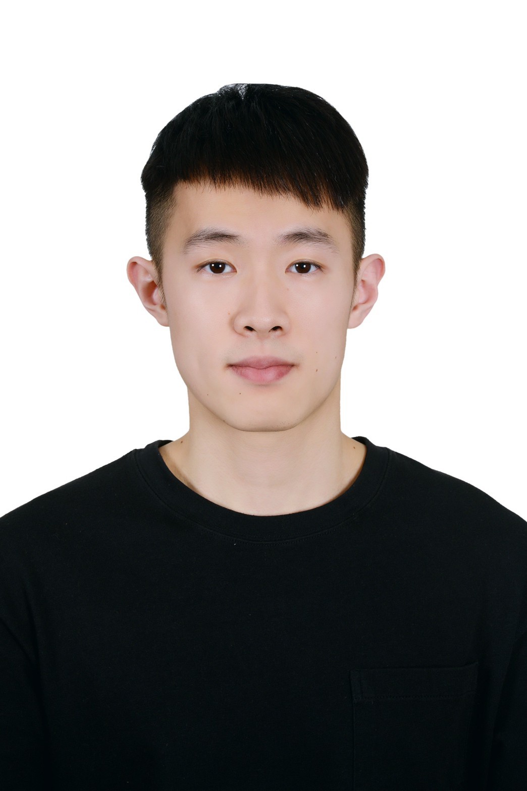 17603283448f0a475914-your-file-CHI-YU-JEN.jpg