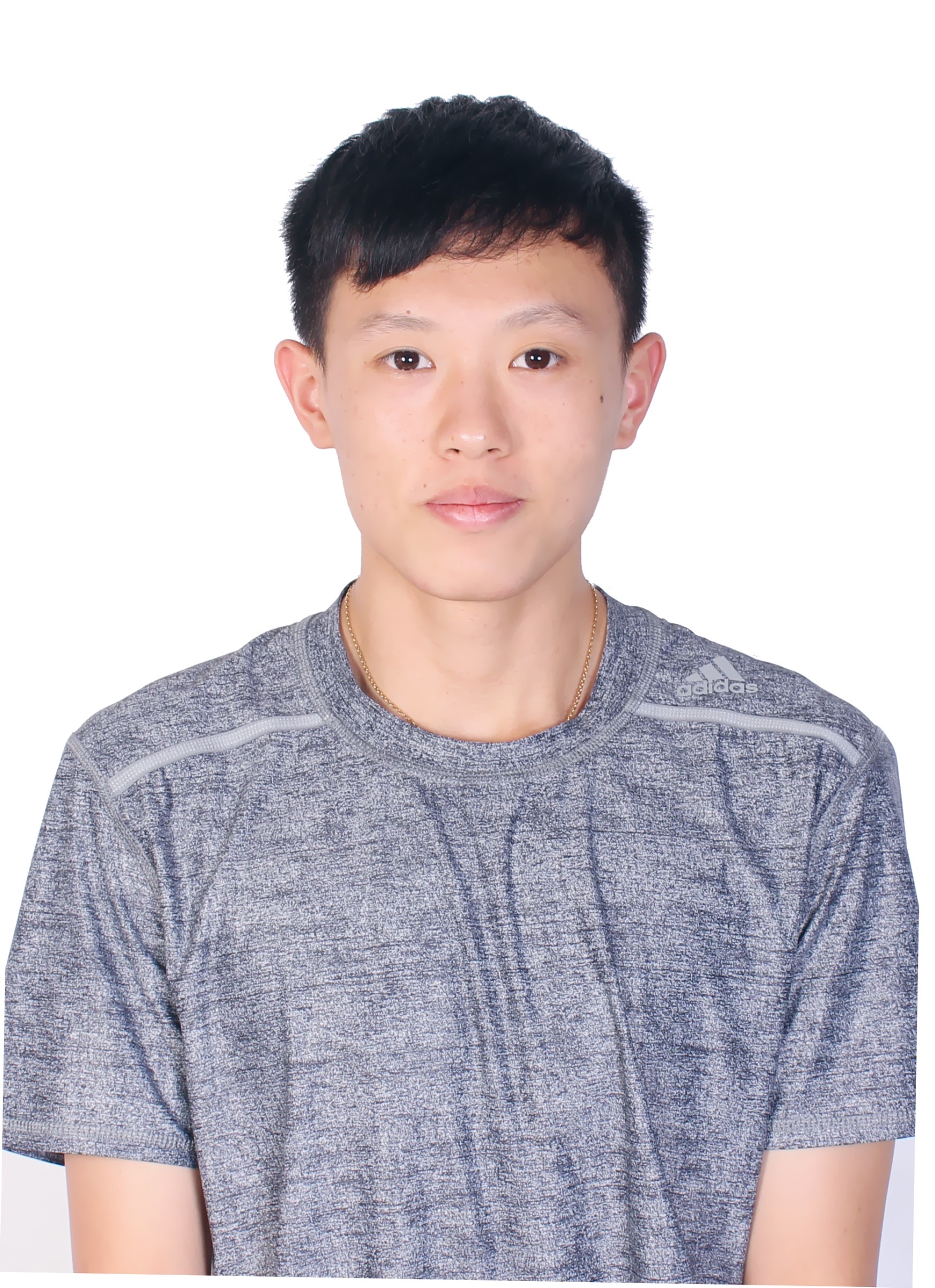 176032840484733e7031-your-file-33.LIN-CHUN-YI.jpeg