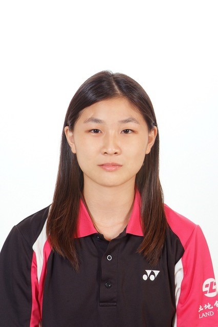 1760328514b10f6ccf94-your-file-38.LIN-HSIANG-TI.jpg