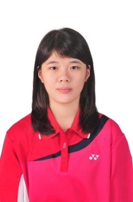 176032867644c9da8c9f-your-file-SUNG-SHUO-YUN2.jpg