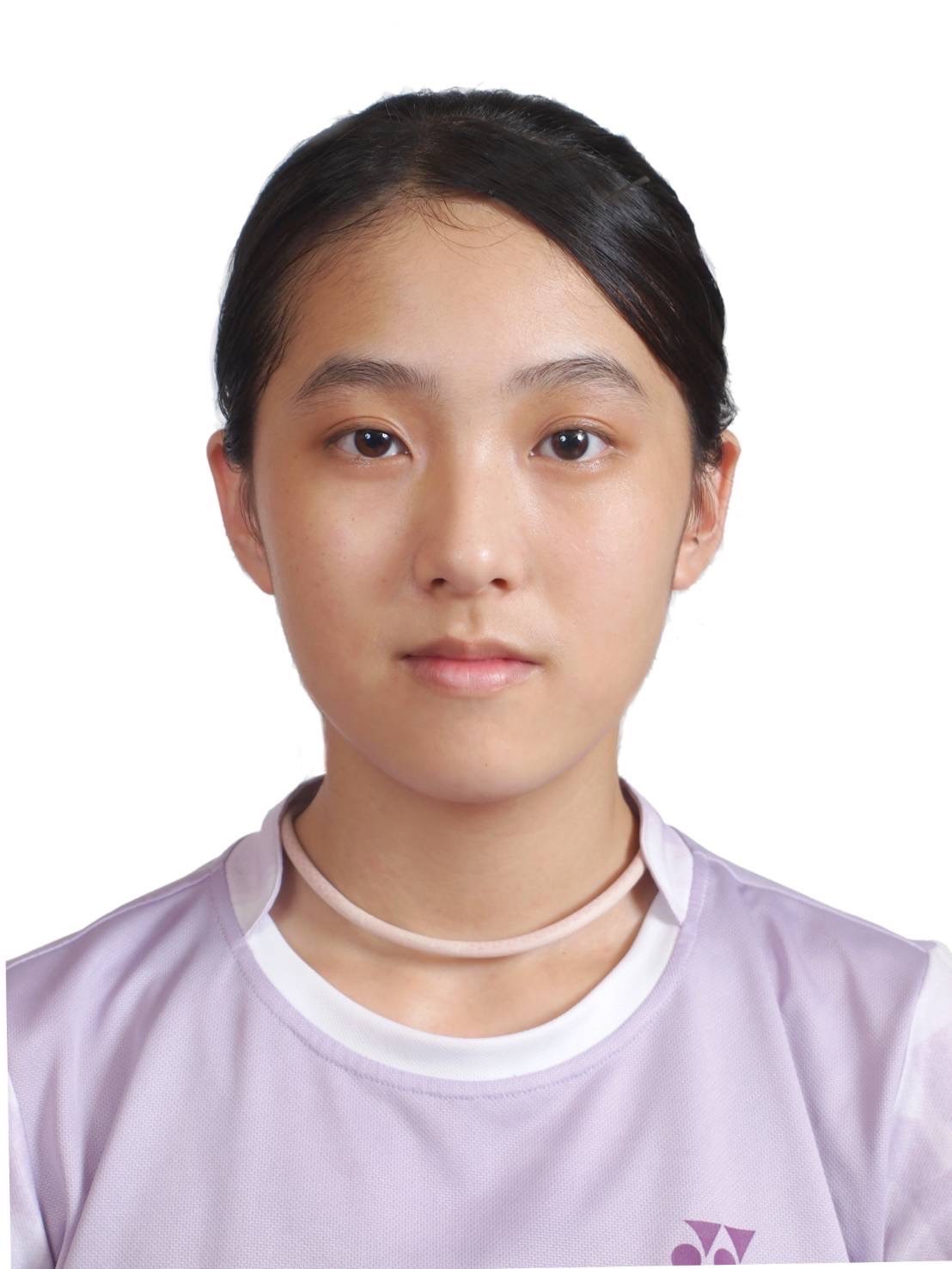 1760329041537dd9732a-your-file-TUNG-CIOU-TONG.jpg