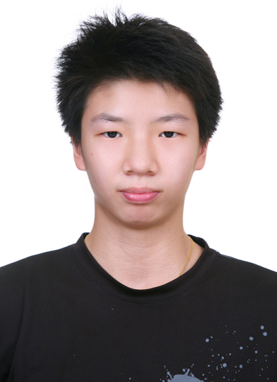1760329211e0de29f49a-your-file-38.陳肅諭-CHENSu-Yu.jpg