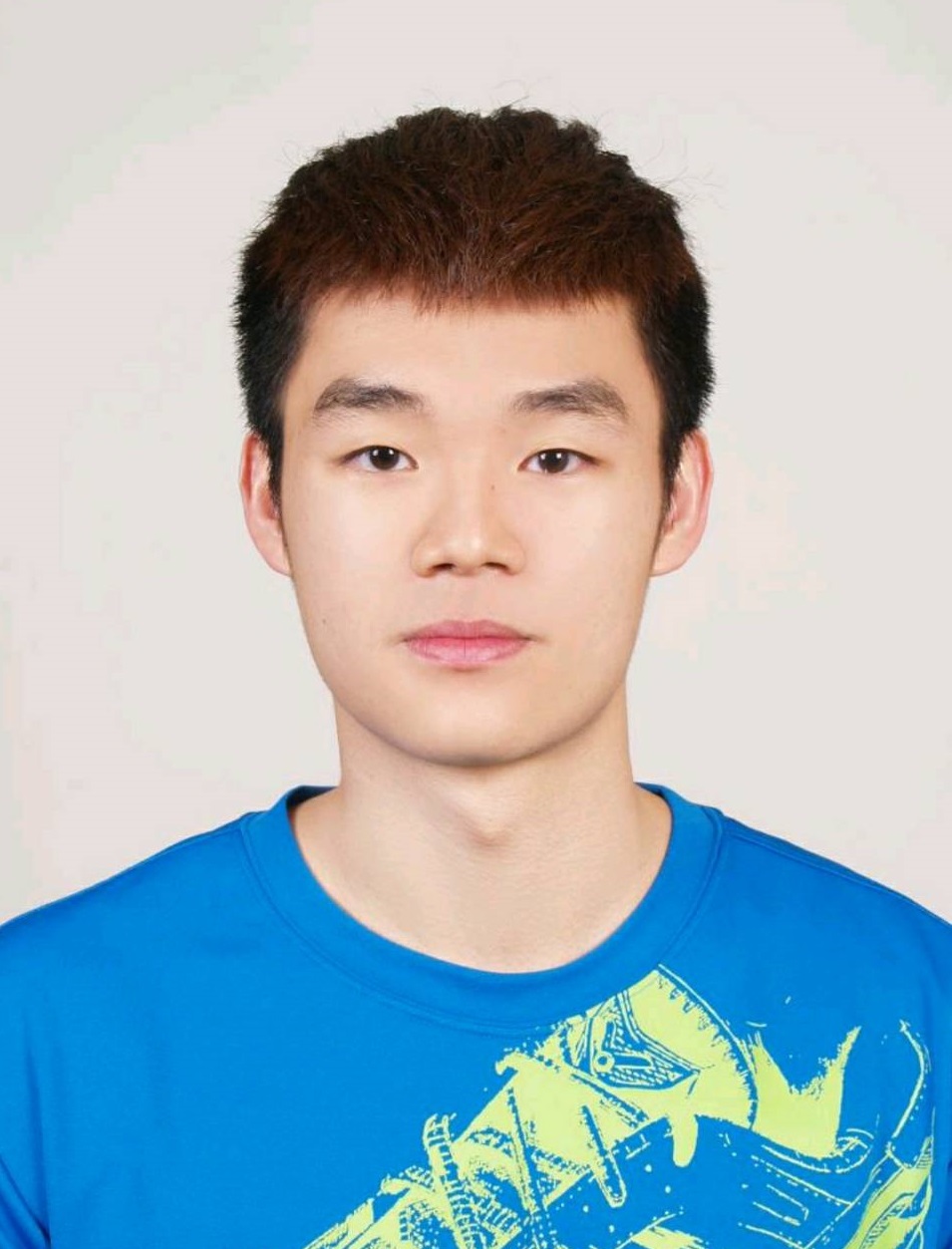 1760329323309c34b874-your-file-WANG-CHI-LIN.jpg