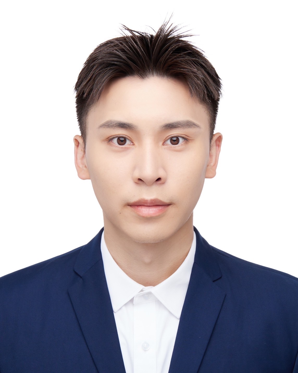 17603293979c9da805f3-your-file-CHIU-HSIANG-CHIEH.jpg