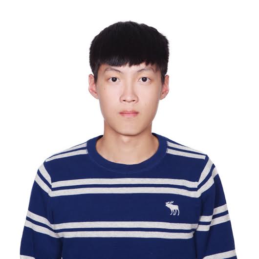 17603295141aad85ee9e-your-file-YANG-PO-HSUAN.jpg