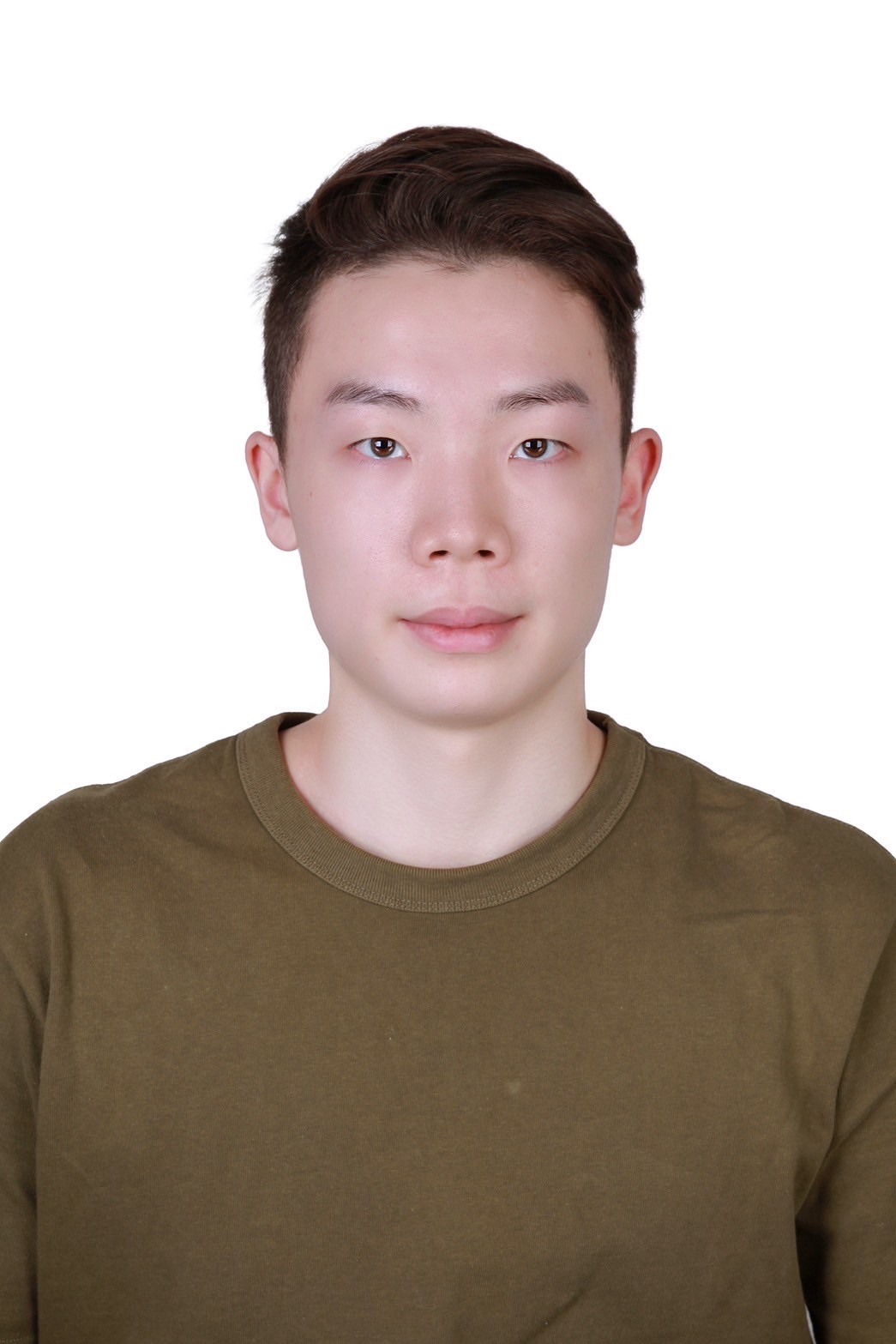 176032959790c8451a70-your-file-LIU-KUANG-HENG.jpg
