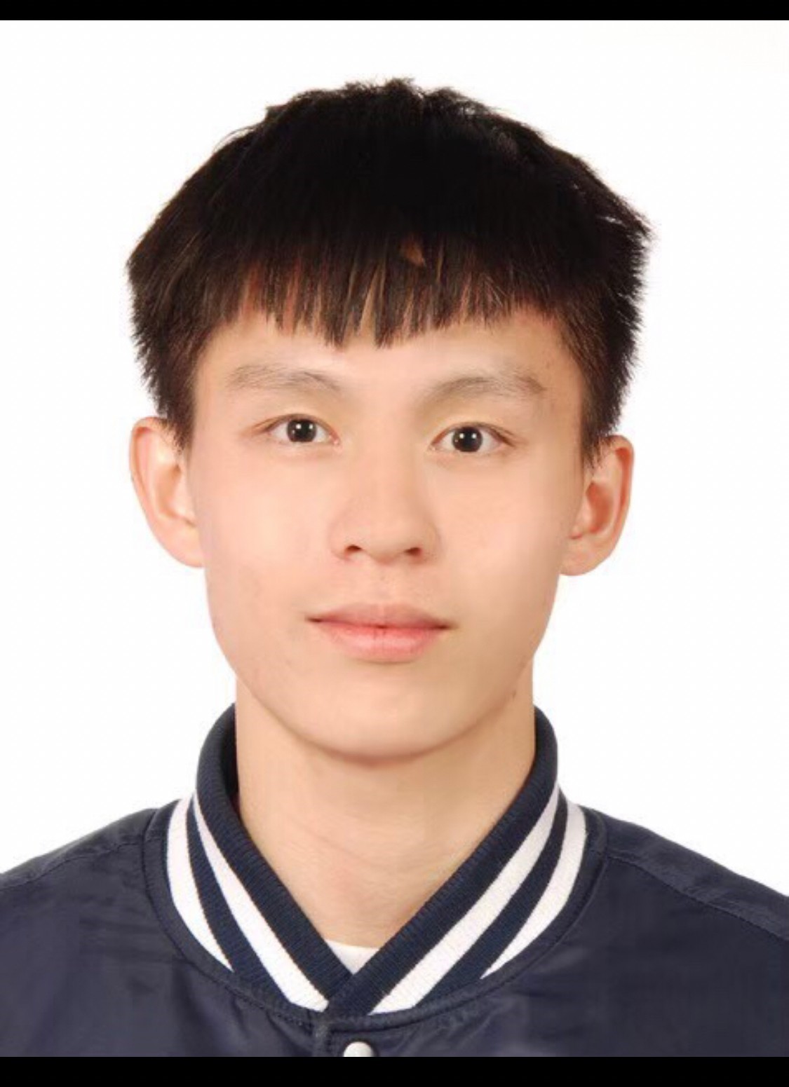 176032978495b4aeee37-your-file-LEE-FANG-CHIH.jpg