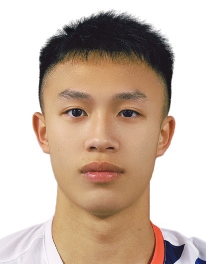1760329924765396070f-your-file-LAI-PO-YU.jpg