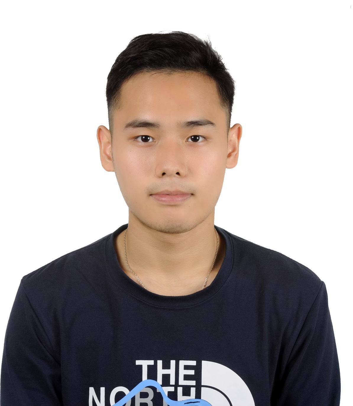17603301901063812e76-your-file-PO-LI-WEI.jpg