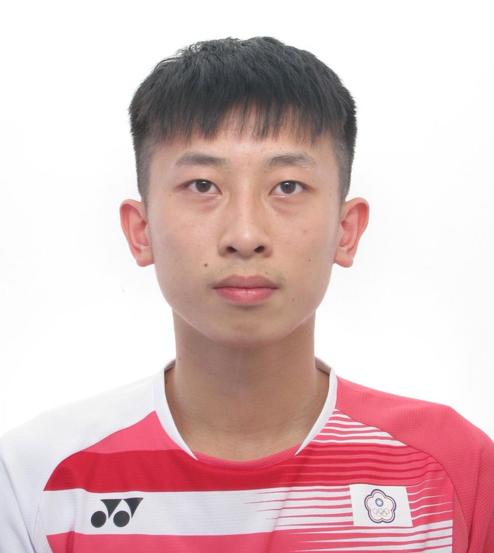 1760330890904de1f488-your-file-CHEN-CHENG-KUAN.jpg